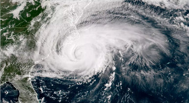 HURRICANE FLORENCE DRINKING WATER: HOW TO GET, PREPARE, PURIFY AND IDENTIFY CLEAN WATER